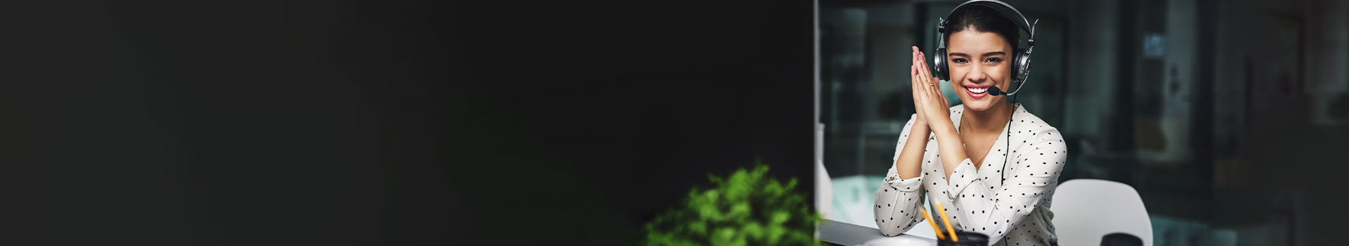 atencion al ciudadano